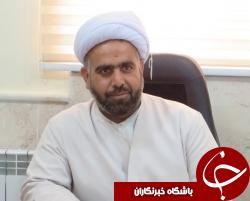 حضرت فاطمه (س) گفتمان ولایت و امامت را در جهان اسلام زنده کرد