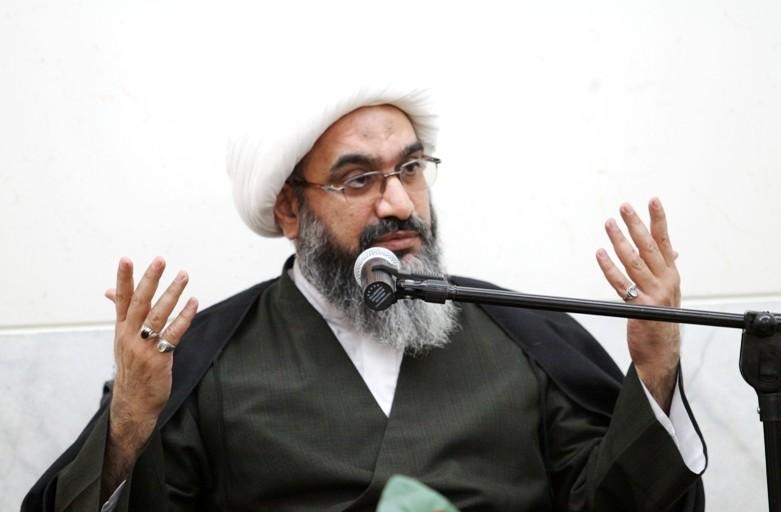 نقش بانوان در فعالیت&zwnj;های اجتماعی مود توجه قرار گیرد