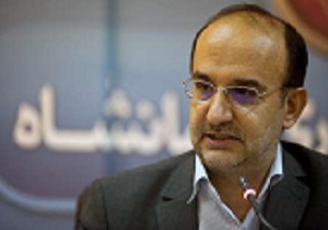 کرمانشاه استعدادی های ویژه و منحصر به فردی دارد