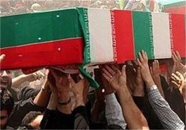 16مدرسه در زاهدان میزبان شهدا می&zwnj;شوند