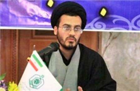 برگزاری سلسه مباحث زندگی به سبک مادر در بقاع متبرکه استان برگزاری سلسه مباحث زندگی به سبک مادر در بقاع متبرکه استان