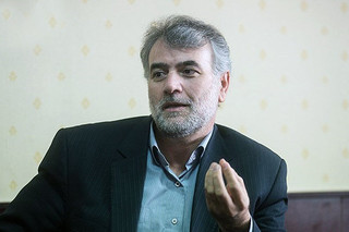 باید بتوانیم فرهنگ اسلامی را در جامعه پیاده&zwnj;سازی کنیم