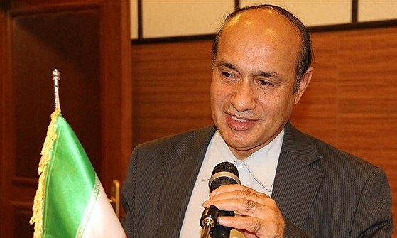 طراحی برنامه ملی توانبخشی/ چند وقتی است که شورای جلسات عالی بیمه تشکیل نمی&zwnj;شود