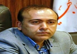 حمایت از ایده‌های جدید و خلاقانه در راستای توسعه پایدار استان