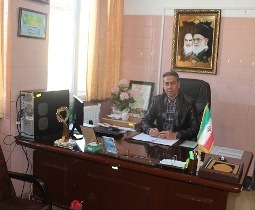 تجهیز مراکز سلامت شهرستان مهاباد به 262 دستگاه رایانه