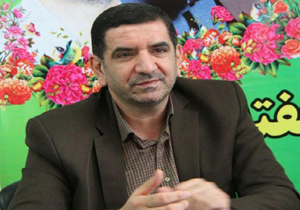 نام نویسی 100 هزار دانش آموزان مازندرانی در سامانه فعالیت های فرهنگی