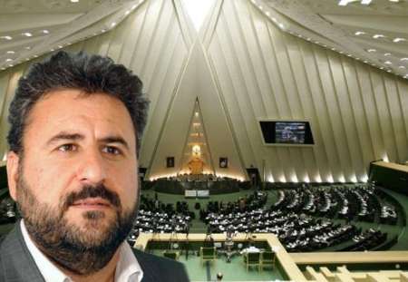 دولت به پرداخت حقوق شهرداری‌هایی که ورشکست شده‌اند، کمک کند