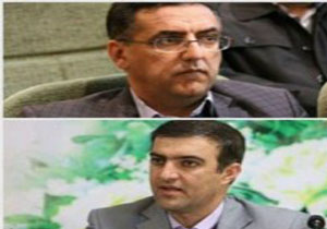 رئیس دانشگاه یاسوج جزو 10 پژوهشگر برتر کشور شد