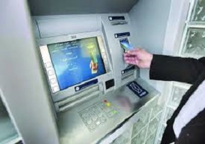 سقف برداشت از عابر بانک‌ها افزایش یافت