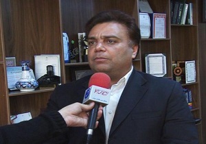 طرح ساماندهی و غربالگری بیماری اوتیسم کودکان یزدی