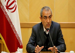 طرح تحول نظام سلامت از دستاوردهای بزرگ دولت است