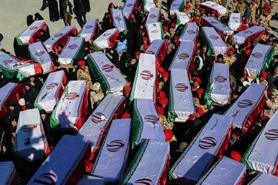 از سارقان پول های بانک پاسارگاد تهران تا شناسایی قاتلان مرد سوخته
