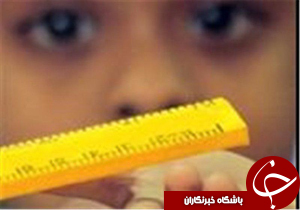 نگاهی گذرا به مهمترین رویدادهای 11 اسفند در مازندران