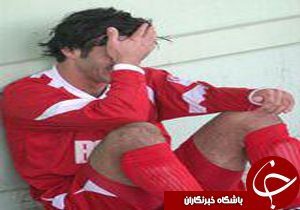 نگاهی گذرا به مهمترین رویدادهای 11 اسفند در مازندران