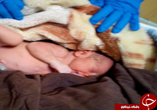 نگاهی گذرا به مهمترین رویدادهای 11 اسفند در مازندران