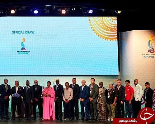 اهم اخبار ورزشی یازدهم اسفندماه اهم اخبار ورزشی یازدهم اسفندماه