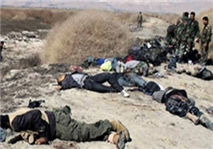 تبدیل شدن یمن به محلی برای فراری‌های داعش