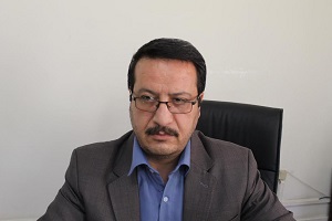 خیران دلیجان آشتیان و اراک در صدر مشارکت های مردمی