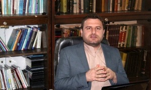 اهدای ثواب طرح تلاوت نور به حضرت زهرا (س)