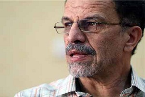 خسروی وفا: تقویم ورزشی ۹۵ را با تمام مشکلات مالی برگزار کردیم