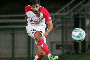 کفشگری از پدیده اخراج شد