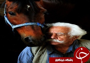 راه یابی مستند «خان آخر » به جشنواره ملی