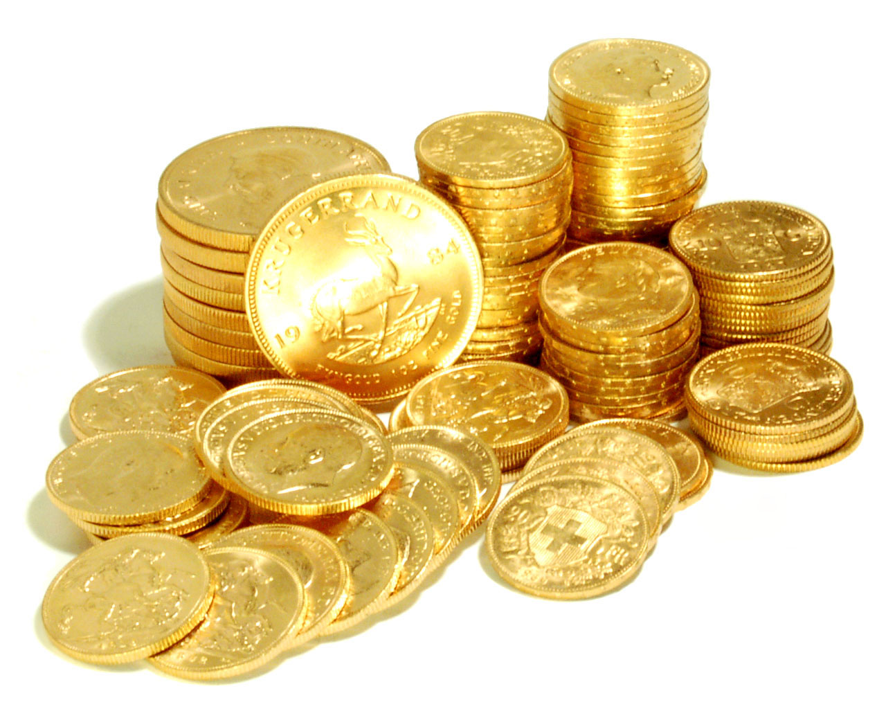 خرید 206 دست دوم چقدر آب می خورد؟ / صادرات تنها 353 تن ماشین بافندگی/ آخرین قیمت خشکبار در بازار خرید 206 دست دوم چقدر آب می خورد؟ / صادرات تنها 353 تن ماشین بافندگی/ آخرین قیمت خشکبار در بازار