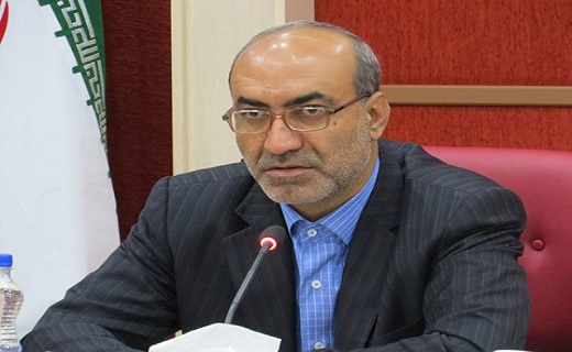 ابلاغ دستورالعمل بخشودگی جرایم وام&zwnj;های کمتر از  ۱۰۰ میلیون تومان