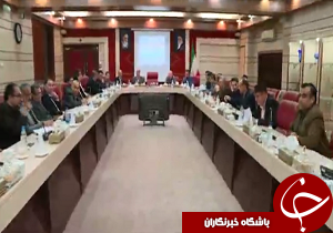 کارگروه تسهیل و رفع موانع تولید