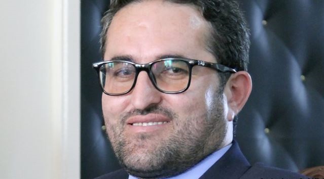 بهبود امنیت در افغانستان به نفع تمامی کشورهای منطقه است بهبود امنیت در افغانستان به نفع تمامی کشورهای منطقه است