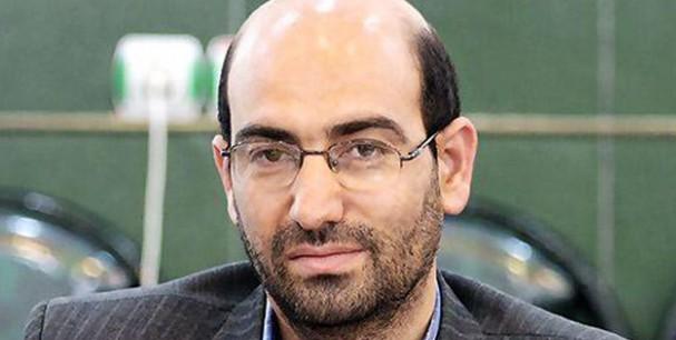 نامه 72 نفر از نمایندگان مجلس به رهبر انقلاب درباره «وضعیت تهران»