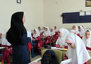 تمهیدات آموزش و پرورش برای پرداخت حقوق معلمان حق‌التدریس در سال آینده