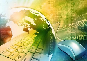 بیش از 1200مربی پرورشی در استان فعالیت می کنند