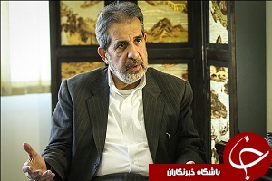 پول آزاد شده ایران در اختیار باشگاه ها قرار گرفت/ مبلغ باقی مانده در حساب فیفا متعلق به داوران است