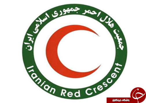 نگاهی به سرخط پربازدیدترین خبرهای فارس