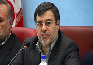 افزایش بهره وری ضرورت تحقق اقتصاد مقاومتی