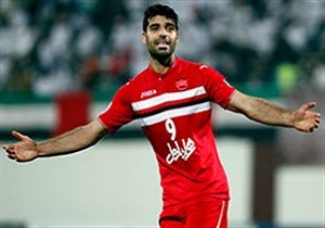 تحلیل بازی های نمایندگان ایران در هفته دوم لیگ قهرمانان + فیلم
