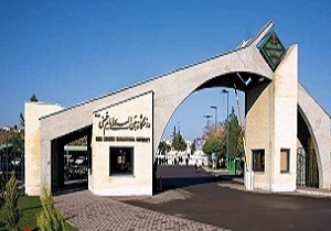 بازداشت یکی از اساتید دانشگاه بین المللی امام خمینی(ره) قزوین