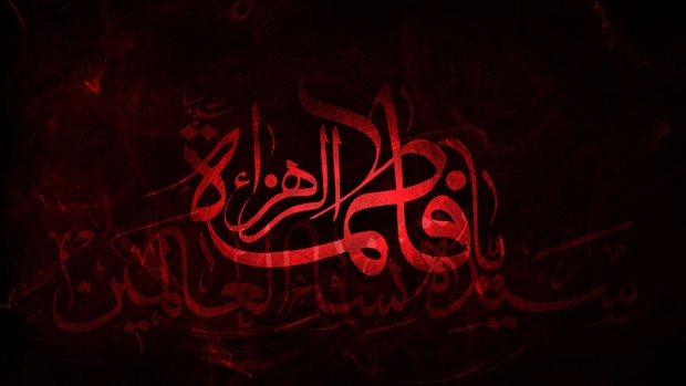همصحبتی با ملائکه همصحبتی با ملائکه