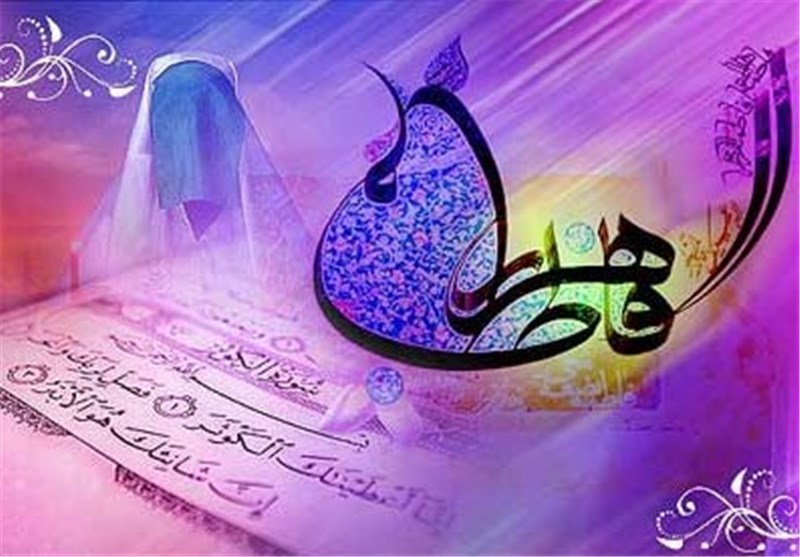 تجمع فاطمیون در مراکز 10 شهرستان استان بوشهر برپا شد