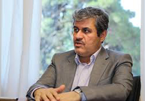 اختصاص 34 هزار میلیارد ریال برای همسان سازی حقوق بازنشستگان