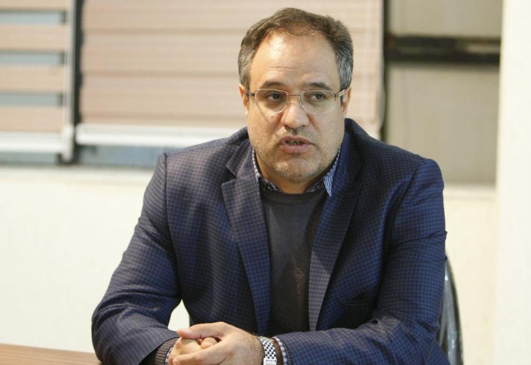 خالقی