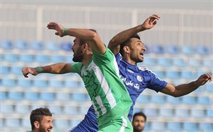 تماشای دیدار استقلال خوزستان- ماشین‌سازی رایگان شد