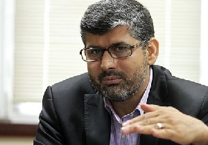 روش‌هایی بدیع برای ترغیب سوادآموزان به کتاب‌خوانی