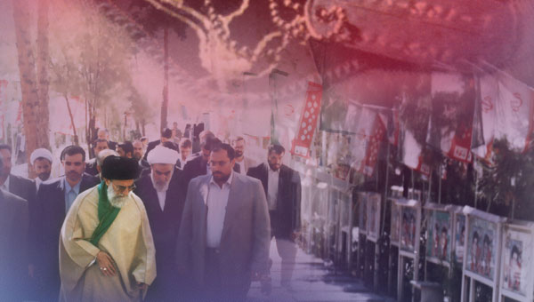 نجف&zwnj;آباد شهر کبوتران و سبک&zwnj;بالان عاشق