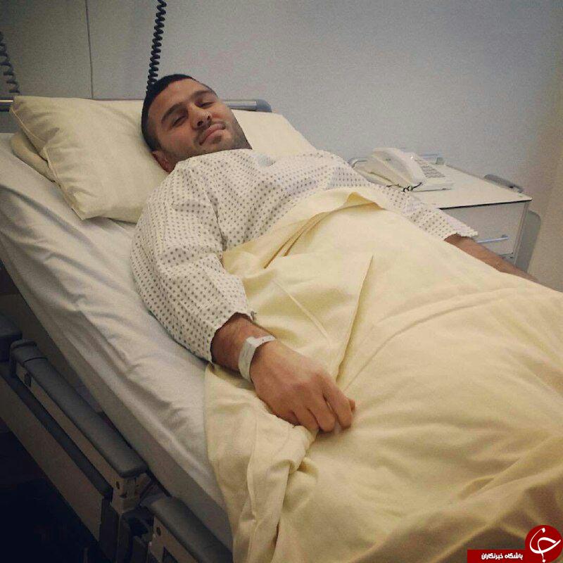 نگاهی گذرا به مهمترین رویدادهای 12 اسفند در مازندران