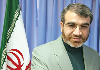 ایراد به ایراد شورای نگهبان و یک انتظار مشروع!