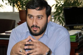 ساماندهی دستفروشان پایانه&zwnj;ها بر عهده شرکت شهربان نیست/ مافیای دستفروشی به نیروی انتظامی معرفی می&zwnj;شوند