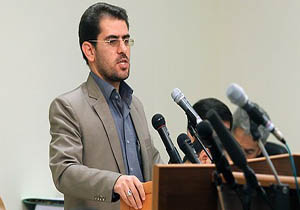 صدور ۱۲۰۰ فقره دستور قضایی برای ورود به منازل