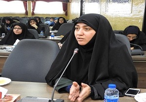 افزایش طلاق و سن ازدواج مهمترین آسیب‌های حوزه زن و خانواده